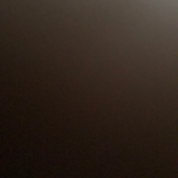 Meet your Posher, Chloe - Picture 1 of 1